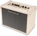 Blackstar ID:Core 10 V4 Cream stereo gitaarversterker combo