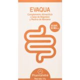 Pharmahebe Evaqua 30Cap, 200 g, 1 stuk