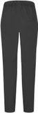 Rab Firewall Mountain Pants Regular Wmns - Zwart