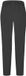 Rab Firewall Mountain Pants Regular Wmns - Zwart