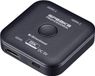 SpeaKa Professional SP-11990132 HDMI-switch