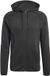 Adidas Sport Tt Sw Hd - Zwart - L