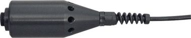 Greisinger GHM GOO370 Luchtzuurstofsensor open voor de GMH 36xx serie