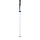 NeoNail Diamond Drill
