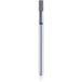 NeoNail Diamond Drill