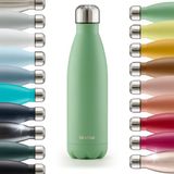 Blumtal Thermosfles - 500ml - Summer Green