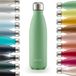 Blumtal Thermosfles - 500ml - Summer Green