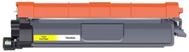 Brother TN248XL Toner, Geel, 2300 Pagina's, 1 Stuk