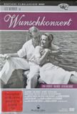 Wunschkonzert Bol Dvd Ilse Werner Wunschkonzert