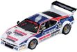 Carrera BMW M1 Procar Moderegger Race and Classics, No.32 - 1:32