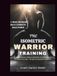 THE ISOMETRIC WARRIOR TRAINING: A Step-by-Step Exercise Guide to Build Elite Strength and Powerful Physique at Any Age — No Gym, No Equipment Required