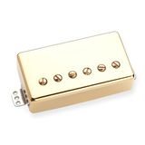 Seymour Duncan APTB-2b - Slash Alnico II Pro Trembucker - Gold Cover
