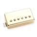 Seymour Duncan APTB-2b - Slash Alnico II Pro Trembucker - Gold Cover