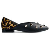 GIOSEPPO Braham babyschoenen voor dames