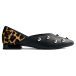 GIOSEPPO Braham babyschoenen voor dames