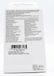 Samsung Oplader USB C, 45 W, netadapter 45 W, ultrasnel, adapter USB C naar USB, authentieke Samsung ultrasnelle oplader, zonder kabel, zwart