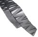 Deurmat Aprilia Deurmat Aprilia, links, zwart voor Aprilia SR 50, AP8268064