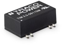 TracoPower TIM 3.5-0922SM DC/DC-converter