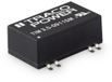 TracoPower TIM 3.5-0922SM DC/DC-converter