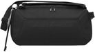 Under Armour Undeniable SM BP Sac de sport Noir