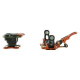 Plum R120 fixations de ski de randonnée