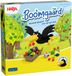 Haba Boomgaard - Jeu éducatif - À partir de 3 ans