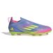Adidas Chaussures de football F50 Elite FG pour enfants