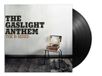 V2 Red Eye The Gaslight Anthem B-Sides (LP)