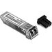 TRENDnet TEG-MGBSX Gigabit SFP LC module, multi-mode, mini-GBIC, tot 550 m