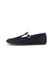 Candice Cooper Mocassins 'ROCK MOK' marine