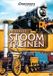 Megamoviestore De Eerste Stoomtreinen
