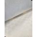 ECOMMERC3 Tafelbescherming, 280 x 110 cm, rechthoekig, antislip, waterdicht, waterafstotend, gemakkelijk te reinigen, 100% Made in Spain