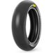 PMT Pneu slick 140/60-13" Medium