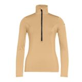 Goldbergh Serena Ski Pully