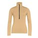 Goldbergh Serena Ski Pully