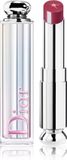 Dior Addict Stellar Halo Shine Lipstick - 892 Daring Star