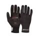 Castelli Perfetto Ros 2 Gore-tex Windstopper® Handschoenen Zwart M Vrouw