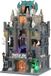 Lemax Appartements Phantom View Spooky Town 2023