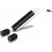 Aratas G6B-1114P-US-DC5 Relais d'alimentation 5 V/DC 5 A 1x NO 1 pièce(s) Sac