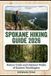 SPOKANE Libri GmbH Spokane Hiking Guide 2026