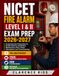 NICET Fire Alarm Level I & II Exam Prep 2026-2027