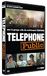 Téléphone Telephone Public (F) / DVD / 95 min / 2011