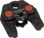 ROTHENBERGER ROMAX NANO iJAW, persbek, M, 22 mm - 1000050228
