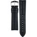 Hirsch Strap Paul L (Bandbreedte: 22 mm)