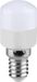 V-TAC VT-202 Lampe LED - T26 - E14 - IP20 - Blanc - 2W - 180lm - 6500K