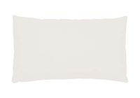 Lovely Casa Kussensloop met tas 50 x 80 cm Alicia linnen