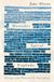 Meander, Spiral, Explode: Design and Pattern in Narrative