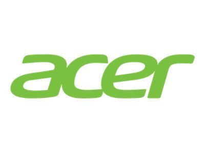 Acer EMR-Pen ASA022 - Stift - BULK