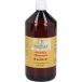 HUILE D'AMANDE 1000 ml