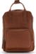 The Chesterfield Brand Bags Leren Rugzak Bellary Cognac